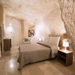 Albergo Del Sedile